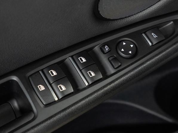BMW X6 II (F16) с пробегом 2016 года, цена 3 699 000 рублей, 101120 км, внедорожник, Автокод Объявления