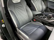 Geely Atlas II Москва  - изображение 51
