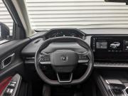Changan CS55 Plus II Москва  - изображение 44