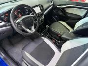 Lada (ВАЗ) Vesta I Набережные Челны  - изображение 27