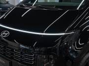 Hyundai Staria I Рестайлинг Москва  - изображение 75