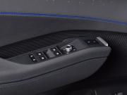 Volkswagen Teramont II (China Market) Кемерово  - изображение 49