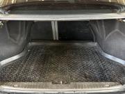 Chevrolet Lacetti I Псков  - изображение 38