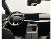 Haval F7x II Москва  - изображение 21