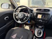 Kia Soul II Рестайлинг Санкт-Петербург  - изображение 27