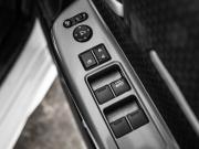 Honda Stepwgn V Рестайлинг Иркутск  - изображение 48
