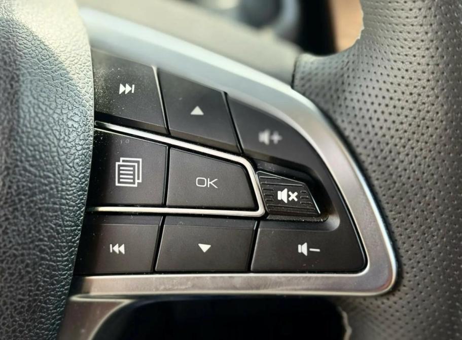 Lada (ВАЗ) Vesta I Рестайлинг (NG) Воронеж  - изображение 17