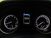 Toyota Camry VIII (XV70) Минеральные Воды  - изображение 33