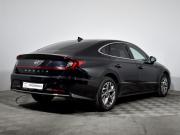 Hyundai Sonata VIII (DN8) Санкт-Петербург  - изображение 27