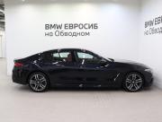 BMW 8 серии II (G14/G15/G16) Санкт-Петербург  - изображение 42