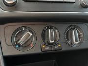 Volkswagen Polo V Тверь  - изображение 30