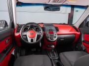 Kia Soul I Сургут  - изображение 27