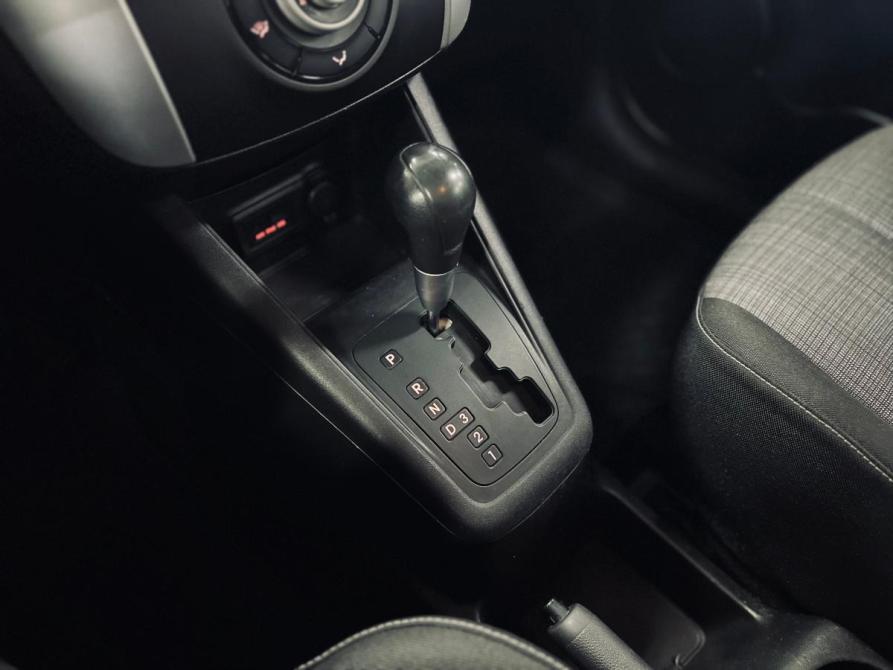 Kia Venga I Санкт-Петербург  - изображение 14
