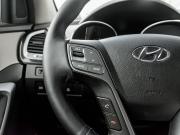 Hyundai Santa Fe III Екатеринбург  - изображение 52