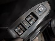 Haval Jolion I Екатеринбург  - изображение 40