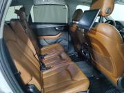 Audi Q7 II (4M) Ростов-на-Дону  - изображение 59