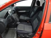 Hyundai Getz I Рестайлинг Санкт-Петербург  - изображение 25
