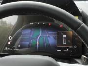 Haval H7 I Санкт-Петербург  - изображение 35