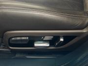Mazda 6 III (GJ) Рестайлинг 2 Москва  - изображение 41