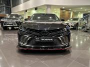 Toyota Camry VIII (XV70) Казань  - изображение 24