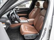 Audi A6 V (C8) Краснодар  - изображение 38