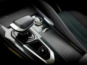 Geely Monjaro I Москва  - изображение 58