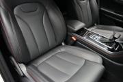 Changan CS75 I Рестайлинг Крым  - изображение 54