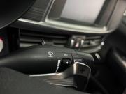 Kia Optima IV Казань  - изображение 45