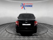 Lada (ВАЗ) Granta I Рестайлинг Нижний Новгород  - изображение 25