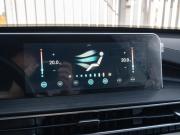Chery Tiggo 4 Pro I Рестайлинг Краснодар  - изображение 37