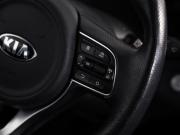 Kia Optima IV Санкт-Петербург  - изображение 47