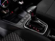 Kia Rio IV Нижний Новгород  - изображение 38
