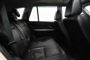 Suzuki Grand Vitara II Рестайлинг Москва  - изображение 28