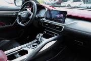 Geely Coolray I Москва  - изображение 48