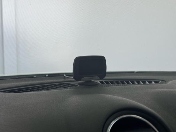 Ford Mondeo IV Рестайлинг с пробегом 2012 года, цена 849 000 рублей, 233000 км, седан, Автокод Объявления