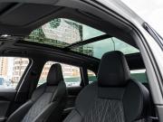 Audi Q5 III Краснодар  - изображение 34