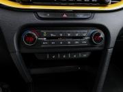 Kia XCeed I Москва  - изображение 43