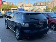 Mazda CX-7 I Рестайлинг Череповец  - изображение 22