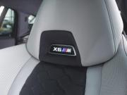BMW X6 M III (F96) Ростов-на-Дону  - изображение 46