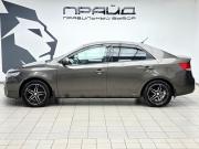 Kia Cerato II Ростов-на-Дону  - изображение 23