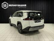 Toyota RAV4 VI (XA60) Екатеринбург  - изображение 31