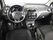 Renault Kaptur I Казань  - изображение 28