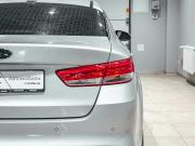 Kia Optima IV Екатеринбург  - изображение 24