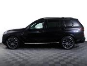 BMW X7 I (G07) Рестайлинг Москва  - изображение 38