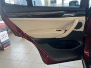 BMW X3 II (F25) Москва  - изображение 64