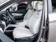 Hyundai Tucson IV Волгоград  - изображение 48