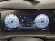 Hyundai Tucson IV Москва  - изображение 57