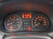 Renault Sandero I Красноярск  - изображение 32