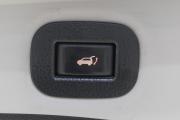 Nissan X-Trail III Рестайлинг Новокузнецк  - изображение 56