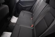 Skoda Karoq I Оренбург  - изображение 43